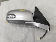 JDM SUZUKI SWIFT ZC71S Genuine