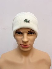 LACOSTE Men's Adult Casual