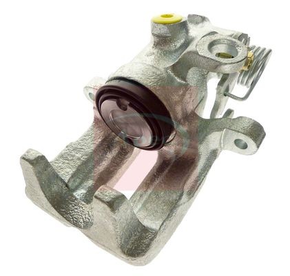 Brake caliper left s - caliper,