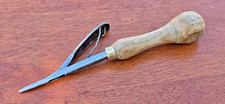 Antique 1900s Brown's Patented