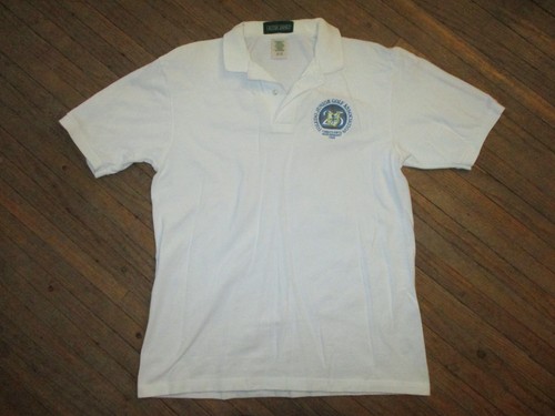 Vtg 90s toledo - 90s, golf