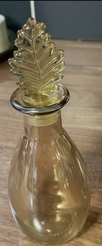 Rose gold bottle aurora - bottle,