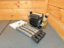 SUPERB STUART TURNER MONSOON