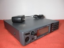 Excellent Roland SC-88VL Sound