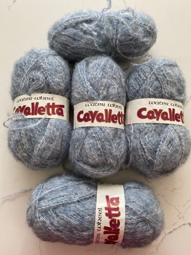 50g 1 x - x, 40g