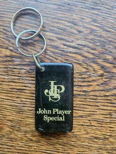 Jps john player special - jps,