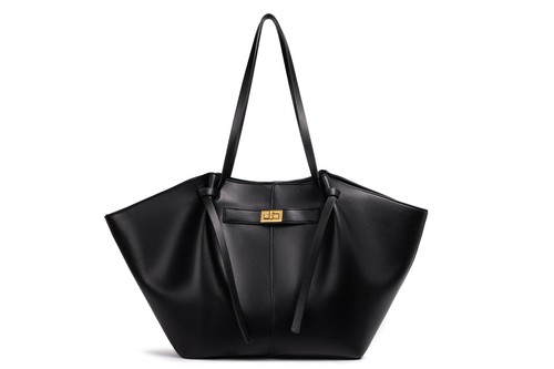 Women tote bag large - tote,