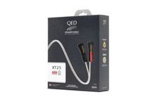 QED XT25 Pre-Terminated