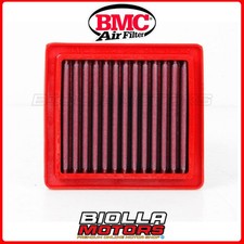Fm01062 air filter bmc - bmc, suzuki