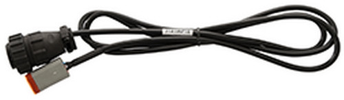 Texa diagnosis cable - texa,