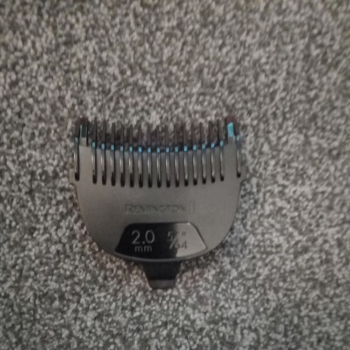 Remington quick cut pro spare - quick,