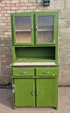 1950s 1960s retro vintage - retro,