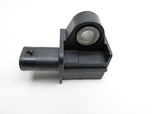 Sensor for airbag - sensor,