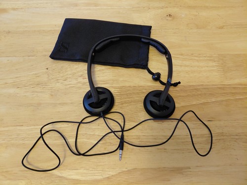 Sennheiser px100 wired - px100-ii,