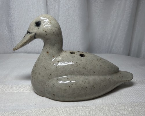 Cottagecore country duck - cottagecore,