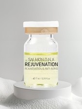 Salmon DNA PDRN Peptide serum * for micro-needle * S.Korea