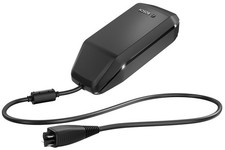 Bosch Standard Battery