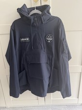 adidas SPZL SS 2024 Todmorden