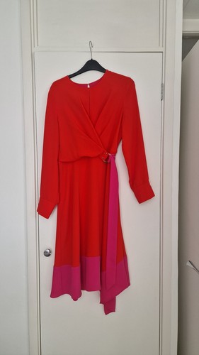 Damsel dress size 12 - dress,