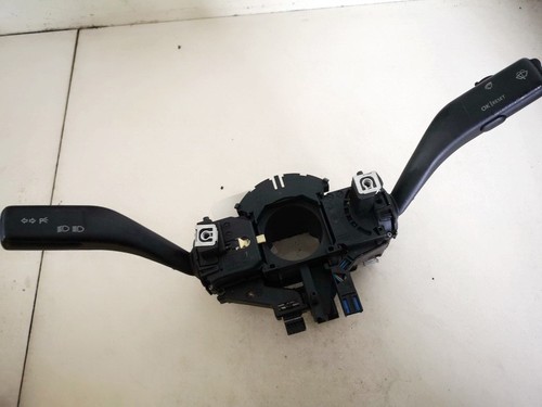 1k0953519c combination switch