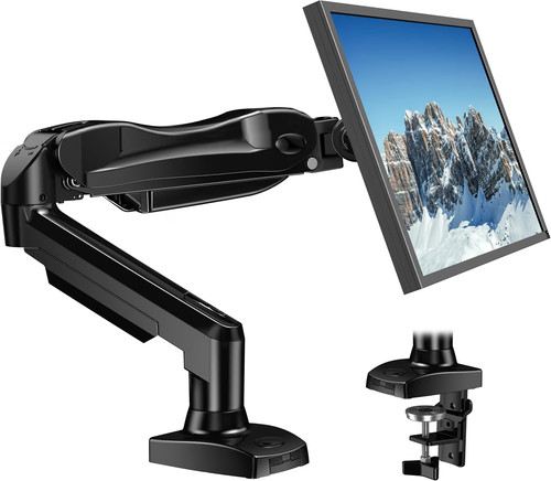 Huanuo 360 rotatable pc - huanuo,