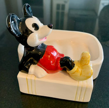 RARE VINTAGE WALT DISNEY