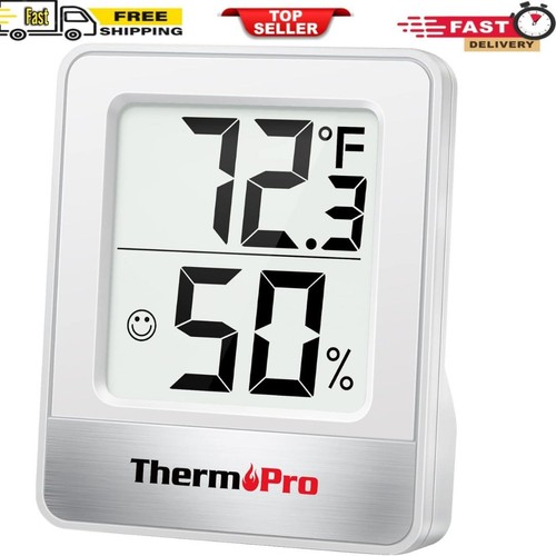 Humidity monitor wireless - monitor,