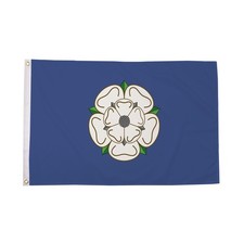 Flagtex Old Yorkshire Flag