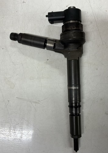 Vauxhall astra injector - astra,