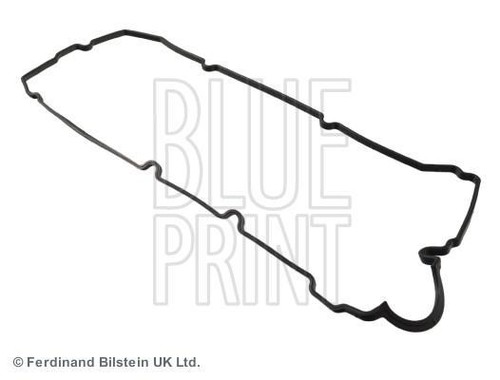 Cylinder head cover - cylinder,
