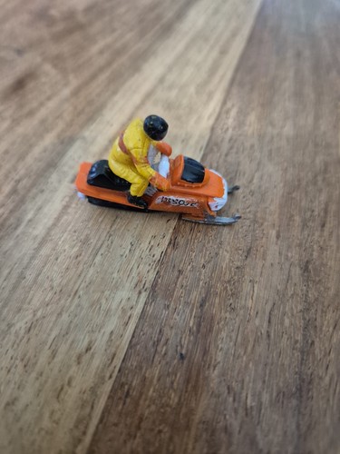 Micro machines used vintage - machines,,