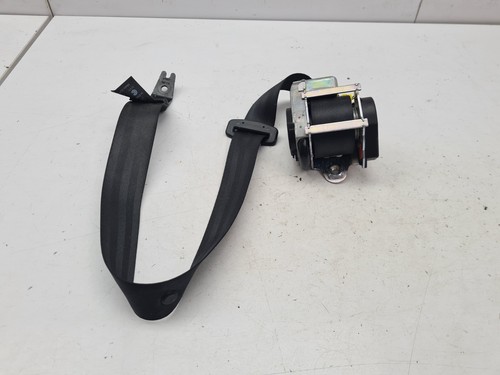 Volvo v60 s60 2014 seat - volvo, belt