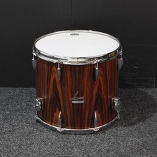 Sonor Vintage 22'' 3pc Shell