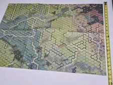 Avalon Hill Advanced Squad