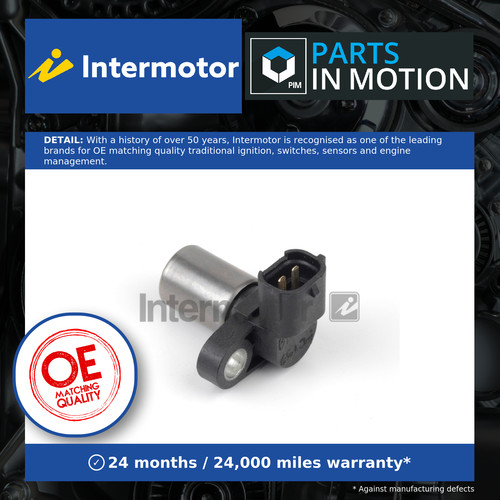 Rpm crankshaft sensor - /,