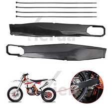 Rear Swingarm Swing Arm Guard