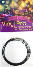 Pro Ject Pro-Ject Essential, USB, Phono USB One Piece Upgraded Drive Belt