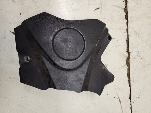 Lexmoto lxr125 sprocket cover - lxr125,