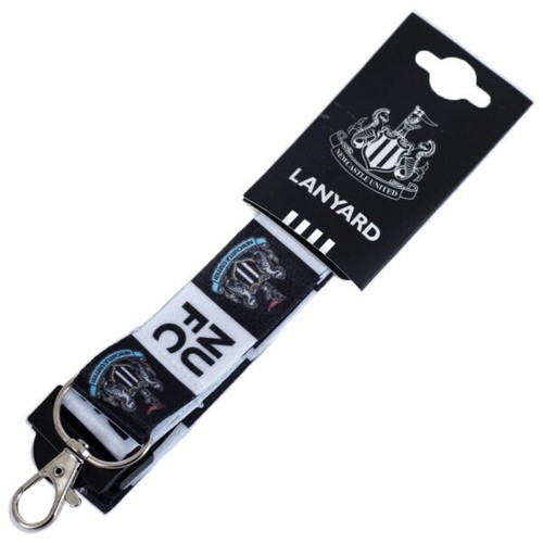 Newcastle united nylon - united,