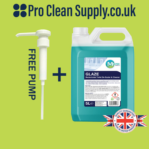 Bactericidal toilet cleaner - toilet,
