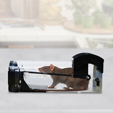 Professional Mouse Trap Humane