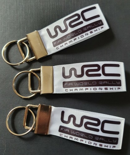 Wrc style world - style,