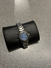 Ellesse Ladies Watch