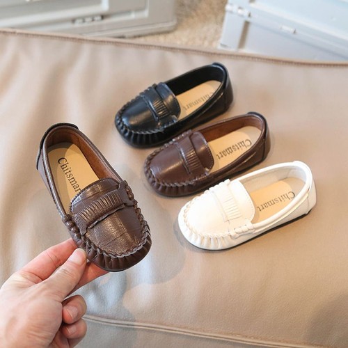 Kids boys girls slip - kids, on