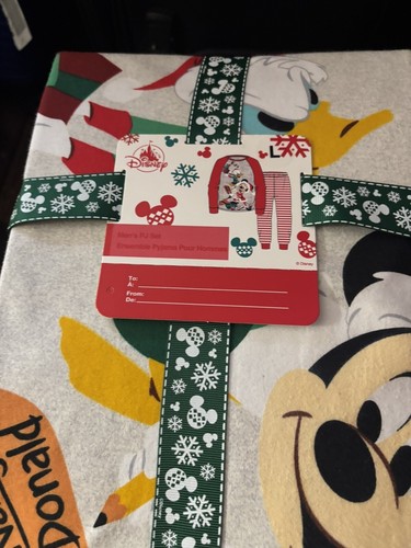 Disney store mickey - disney,