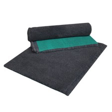 VETFLEECE Heavy Duty Whelping