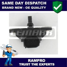 Fits Mercedes Jeep Chrysler