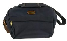 Vintage Jaguar Car JCPenny