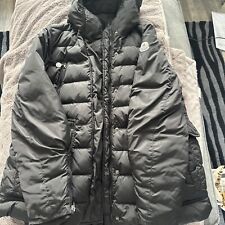 Genuine Women’s Moncler Coat