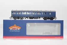 Bachmann 34-625Y OO Gauge Mk1